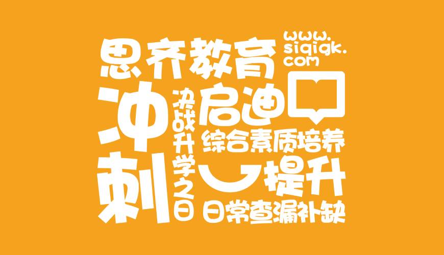 大厂包装设计失去焦点的4个迹象