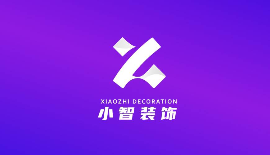 大厂包装设计关于品牌识别的未来探索