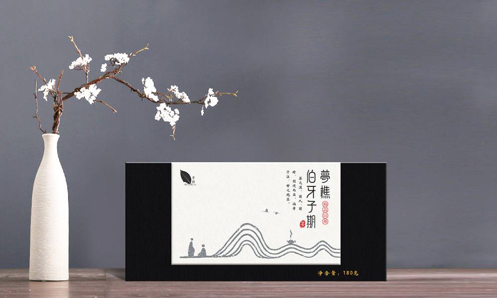 从材料到工艺，大厂包装设计的质量底线与创新突破
